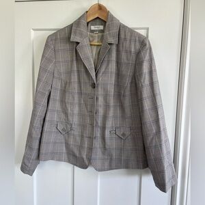 Ladies jacket